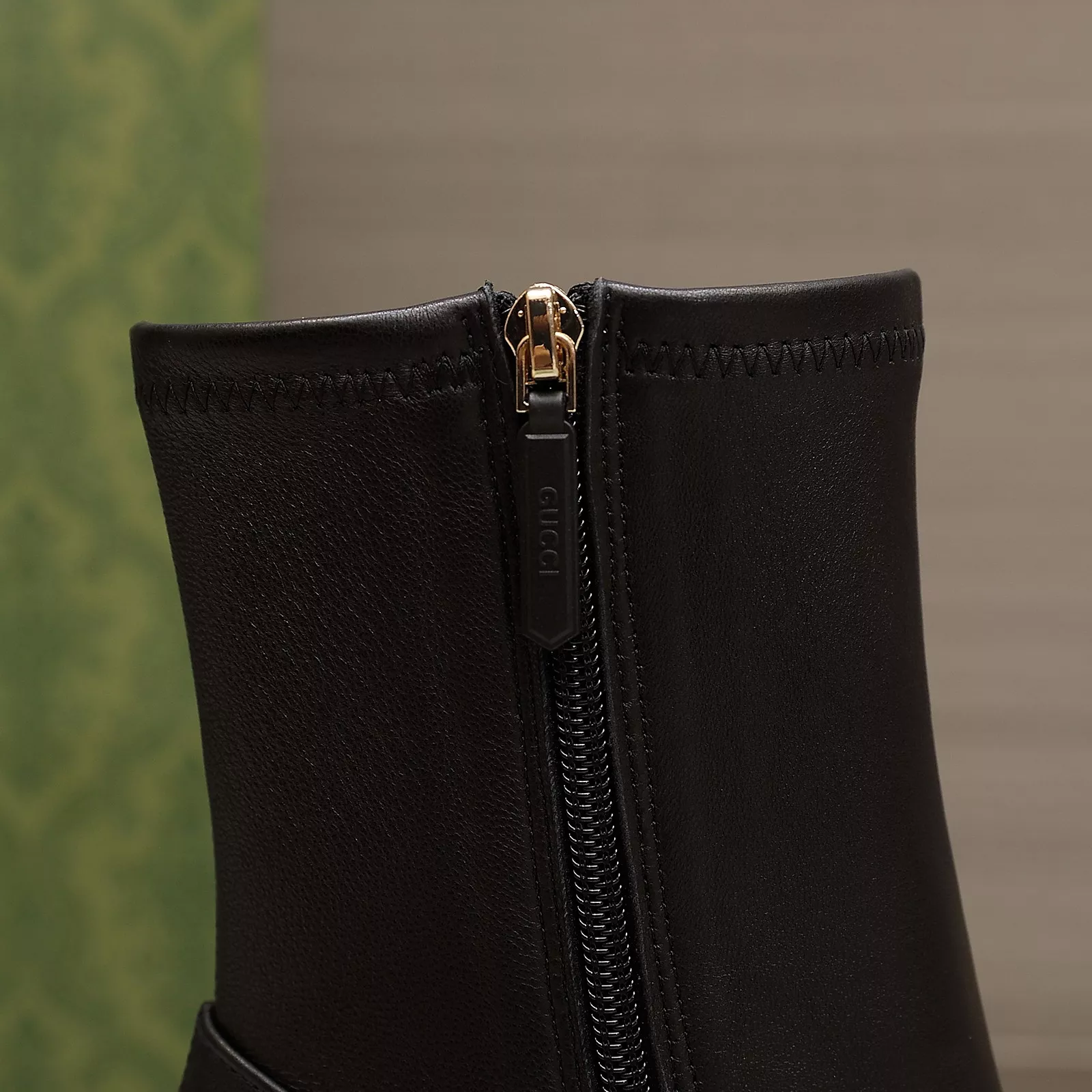 gucci bottes pour femme s_12756aa3